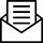 newsletter icon