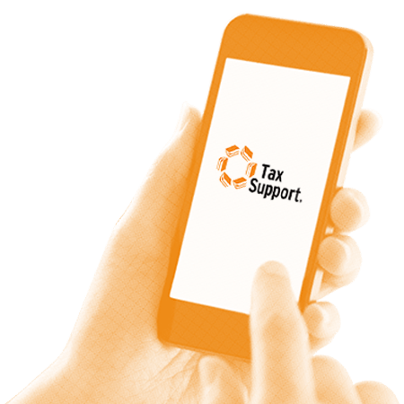taxsupport